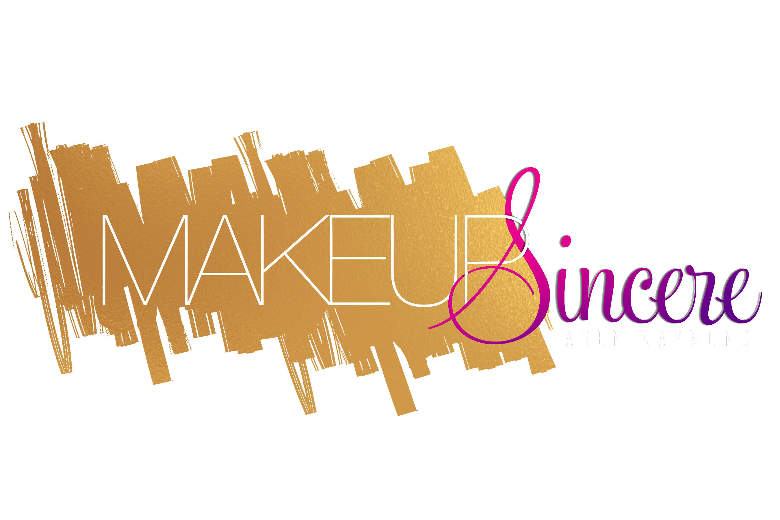 Makeup Sincere